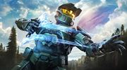 Halo: Campaign Evolved